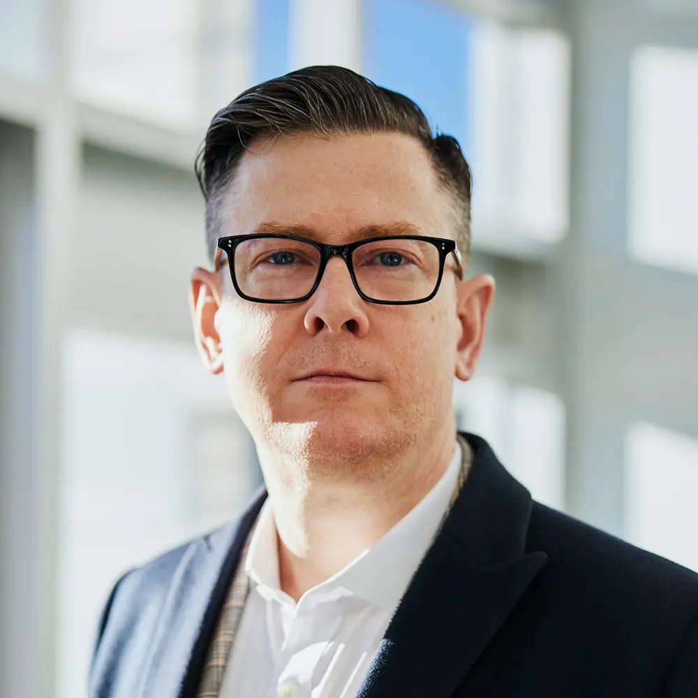 Markus S.
