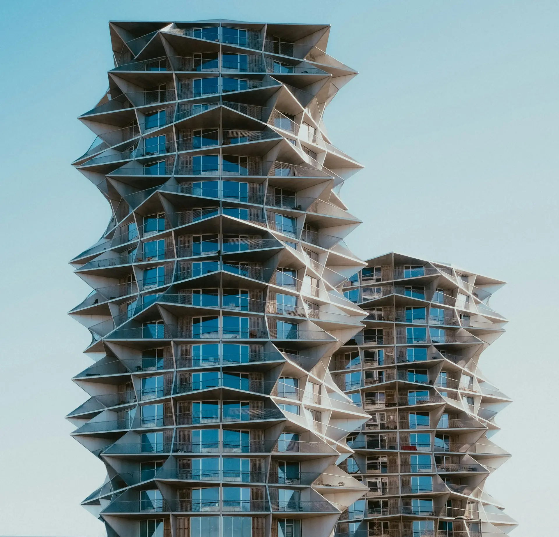 Immobilien und Vermögen
